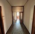 Villaggio Dei Fiori Appartamento 2 Camere S207-C