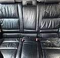 Bmw 530D