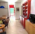 Appartamento A - Marina Di Bibbonabibbona