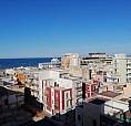 Appartamento Margherita Di Savoia