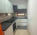 Appartamento A Lancusi