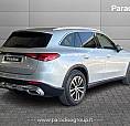 Mercedes-Benz Glc 200D Advanced - 2025 | 4Mat...