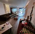 Appartamento - Campobasso