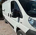 Fiat Ducato 33 2.3 Mjt 130Cv Pc-Tn Furgone