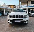 Jeep Renegade 1.6 Mjt Limited 2Wd 130Cv Iva Espost