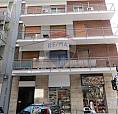 Appartamento - Bari