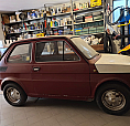 Fiat 126