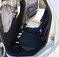 Fiat Punto 3 Serie