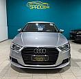 Audi A3 2017 Sport 1.6 Diesel 116Cv *Unicopropriet