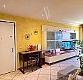 Appartamento A S.giovanni Al Nat.- R-3320