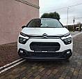 Citroen C3 Shine Benzina