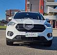Ford Kuga 1.5 Tdci 120 Cv S&S 2Wd St-Line