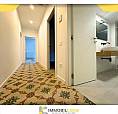 Appartamento-Matera-Zona-Villa-Comunale-Matera
