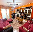 San Zeno Comodo Appartamento Con Garage T105