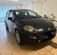 Fiat Grande Punto Metano N.p 1.4