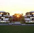 Rif.9320Ra22519-3015| Appartamento Quadrilocale