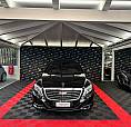 Mercedes-Benz S 350 D Premium