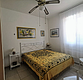 Affitt Villetta A Porto Cesareo Lecce Casa Vacanza