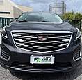 Cadillac Xt5 3.6L V6 249Cv Awd 4X4 Unipro Garanzia