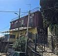 Tremonti, Panoramico Trivani