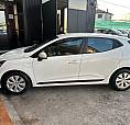 Renault Clio Tce 12V 100 Cv Gpl 5 Porte Business