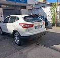 Nissan Qashqai 2ª Serie - 2017