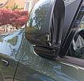 Fiat Panda 2ª Serie - 2017