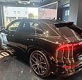 Audi Q8 3.0 Tdi Mhev S Line Edition Quattro 286Cv 