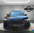 Audi Q3 Spb 45 Tfsi Quattro S Tronic S Line E...