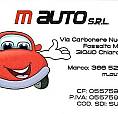 Ford Focus 1.5 Diesel Neopatentati