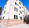 Ampio Appartamento A Piano Terra In Via Gramsci