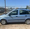 Fiat Panda 1.1 Actual