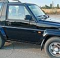 Bertone 1.6 Gpl