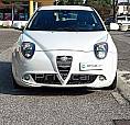Alfa Romeo Mito 1.3 Jtdm 85 Cv S&S Distinctive
