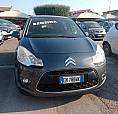 Citroen C3 1.1 Benzina