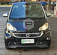 Smart Fortwo 1000 52 Kw Mhd Coupé Passion