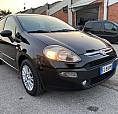 Fiat Grande Punto 1.2 5 Porte Actual