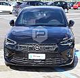 Opel Corsa 1.2 130 Cv Aut. Gs Line +