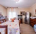 Trilocale Ristrutturato Con Garage