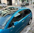 Citroen C3 Gpl