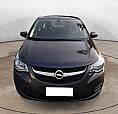 Opel Karl 1.0 75 Cv