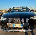 Audi A6 Allroad A6 Allroad 3.0 Tdi 218 Cv S Tronic