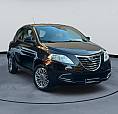Lancia Ypsilon 1.2 69 Cv 5 Porte 90.000 Km