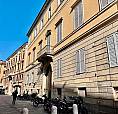 Centro Storico Ristrutturato