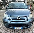 Citroen C3 Citroen C3 1.1 Cashmere