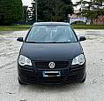 Volkswagen Polo Diesel 1.4 Tdi Neopatentati Confor