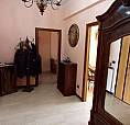 Ampio Appartamento In Zona Servitissima