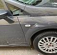 Fiat Punto 5 Porte 1.4 Gpl
