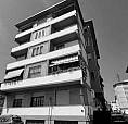 Appartamento A Firenze (Fi)