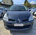 Renault Clio 1.5 Dci 70Cv 5 Porte Rip Curl
